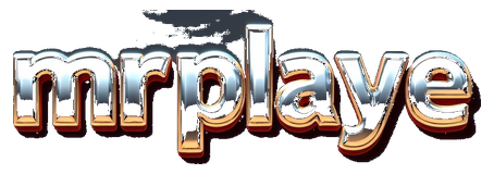 mrplaye logo
