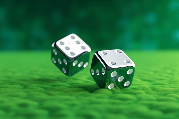 mrplaye Sportsbook