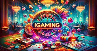 mrplaye mrplaye Slots Lobby Pakistan Ke Liye