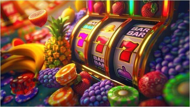 mrplaye Phone par lobby ka asal kaam