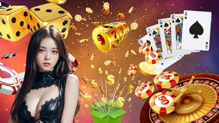 mrplaye mobile gaming
