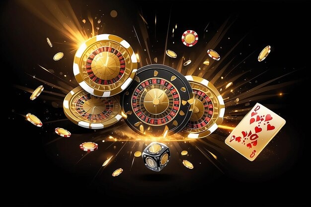 mrplaye mrplaye slots ke andar kya milta hai